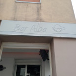 Alba Extérieur