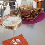 Alba Boisson