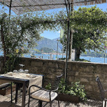 Belle Isole Exterior