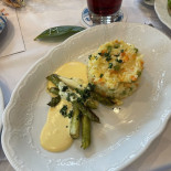 Haidgerberhof Food