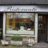 Garlini Extérieur