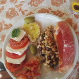Rimpizzatevi