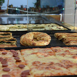 Rimpizzatevi