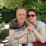 Rimpizzatevi Boisson