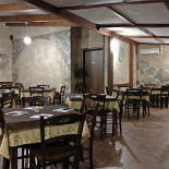 Casa Grande Dentro
