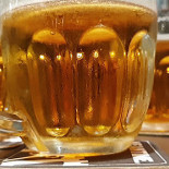 Socrate Café Boisson