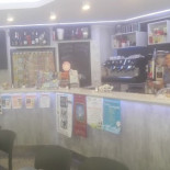 Moka Carte