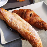 Pasticceria Caparco Nourriture