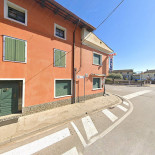 D'andre Exterior
