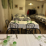 Alla Scaletta Dentro