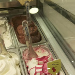 Caffe Del Golfo Boisson