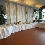Il Pianone Innen