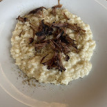 Il Pianone Essen