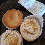 Non Solo Pane Nourriture