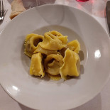 Circolo Della Caccia Monte Vangelo Nourriture