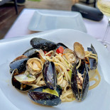 Locanda Dai Barnabiti drink