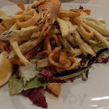 Sciue Navigli Comida