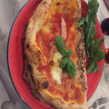 Sciue Navigli Comida