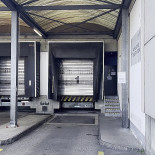 L'oasi Del Borgo Cannobio Extérieur