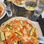 Andiamo Comida