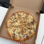Giulia Comida