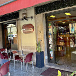 Enoteca Celani Extérieur