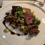 Kuttigghiu Taormina Essen
