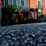 Coffice Extérieur
