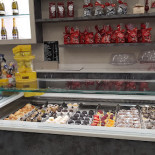 Il Dolce Caffe Getränk