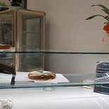Il Dolce Caffe Getränk