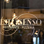 Sesto 6 Senso Boisson