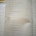 Sesto 6 Senso Carte