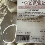 Da Tzia Matilda Carte