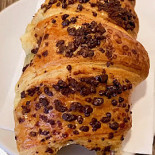 Della Punta Food