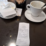Della Punta Drink