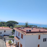 Caffe Vesuvius Exterior