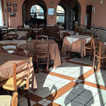La Corte Di Berengario Ii