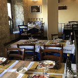 La Corte Di Berengario Ii inside