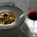 Al Bosco Boisson