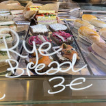 Pescepane Boisson