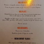 Pescepane Carte