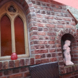 Locanda Del Levante Extérieur