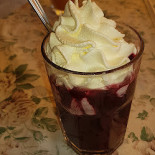Casa Del Caffe Boisson