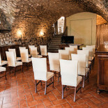 L'etoile À l'intérieur