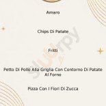 Victus Carte