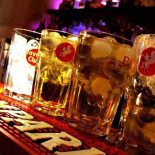 Moyo Boisson