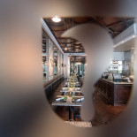 Restaurace Polanecka Minuman