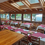 Camping Calavise Exterior