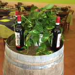 C'era Una Volta Sapori E Tradizioni drink