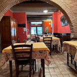 Chichibio inside